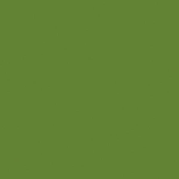 Amtico Signature Dublin AR0ACF83