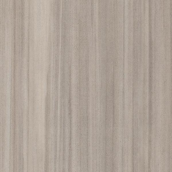 Amtico Signature Equator Flow AR0AEQ13