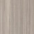 Amtico Signature Equator Flow AR0AEQ13