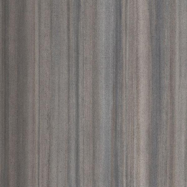 Amtico Signature Equator Wave AR0AEQ39