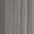 Amtico Signature Equator Wave AR0AEQ39