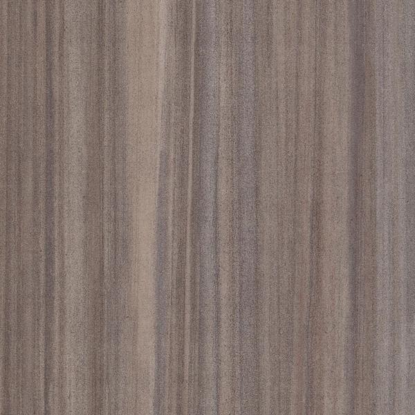 Amtico Signature Equator Tide AR0AEQ40
