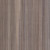 Amtico Signature Equator Tide AR0AEQ40