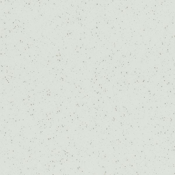 Amtico Signature Glint Orb AR0AGG11