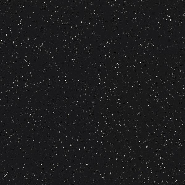 Amtico Signature Glint Void AR0AGG22
