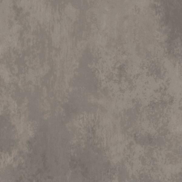 Amtico Signature Patina Vapour AR0APT31