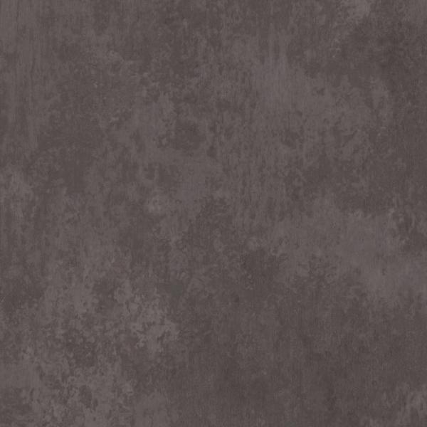 Amtico Signature Patina Atom AR0APT33