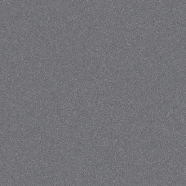 Amtico Signature Shimmer Metal AR0ASE33