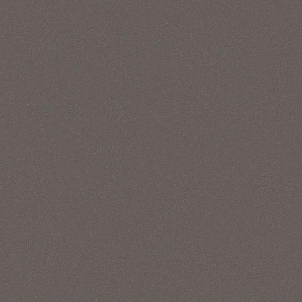 Amtico Signature Shimmer Felt AR0ASE34