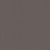 Amtico Signature Shimmer Felt AR0ASE34