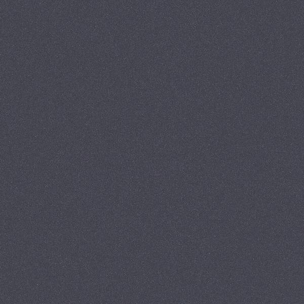 Amtico Signature Shimmer Denim AR0ASE39