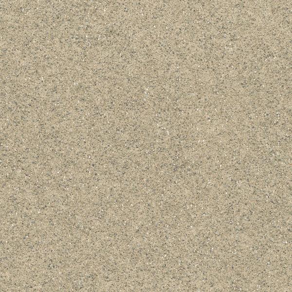 Amtico Signature Fragment Nova AR0SFR11