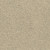 Amtico Signature Fragment Nova AR0SFR11