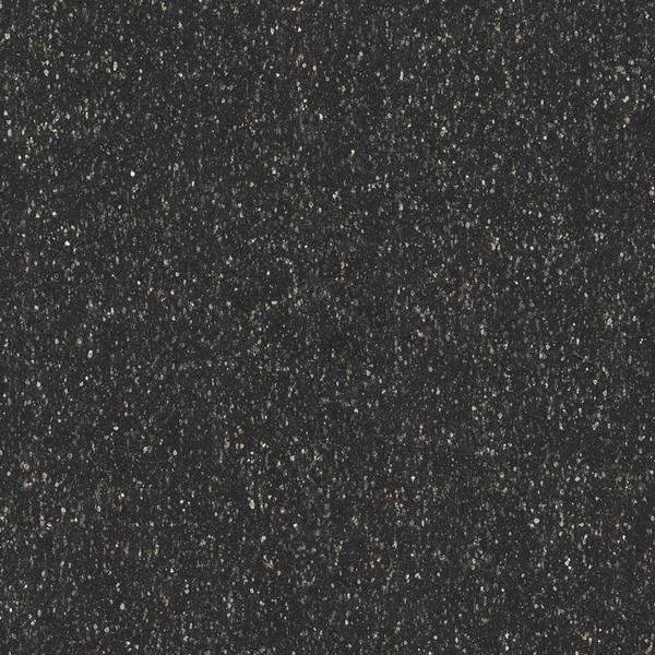 Amtico Signature Fragment Abyss AR0SFR22