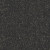 Amtico Signature Fragment Abyss AR0SFR22