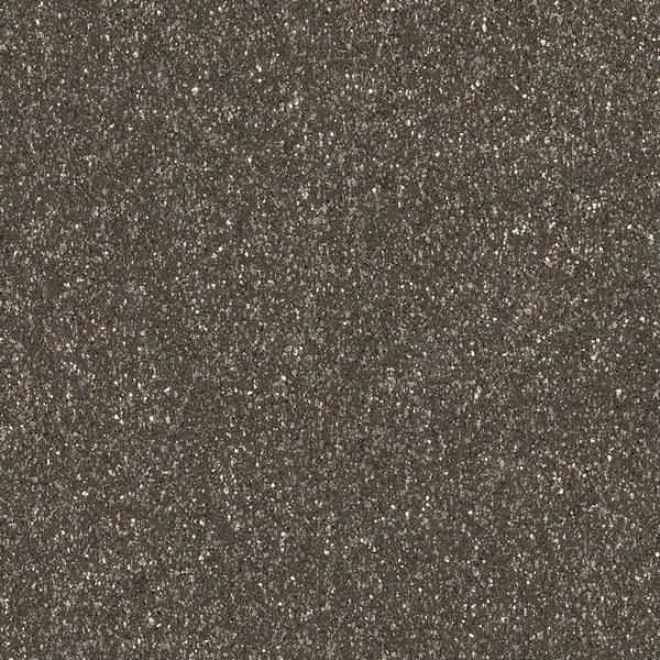 Amtico Signature Fragment Astro AR0SFR33