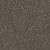 Amtico Signature Fragment Astro AR0SFR33