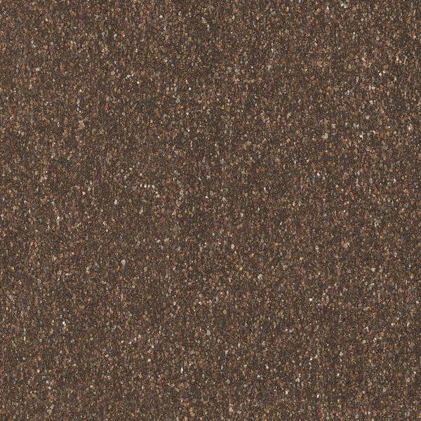 Amtico Signature Fragment Comet AR0SFR78