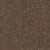 Amtico Signature Fragment Comet AR0SFR78