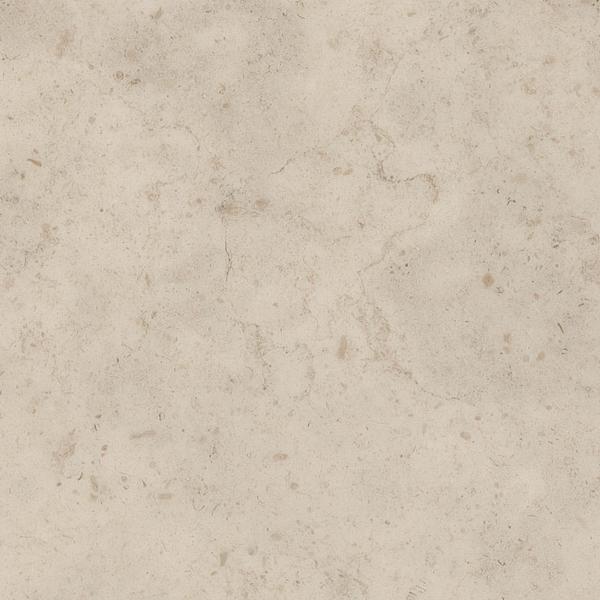 Amtico Signature Mirabelle Creme AR0SMB14