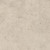Amtico Signature Mirabelle Creme AR0SMB14