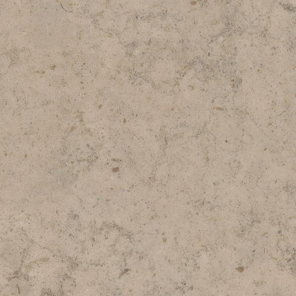 Amtico Signature Mirabelle Bleu AR0SMB34