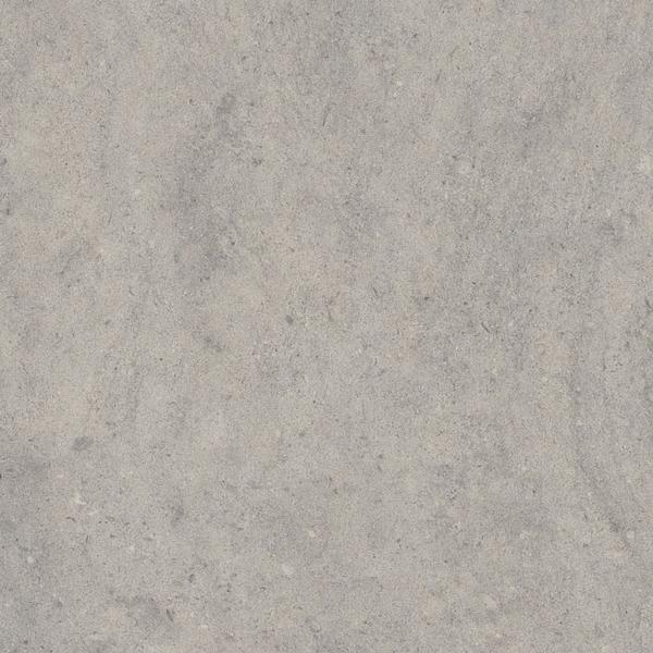 Amtico Signature Stria Ash AR0SMS13