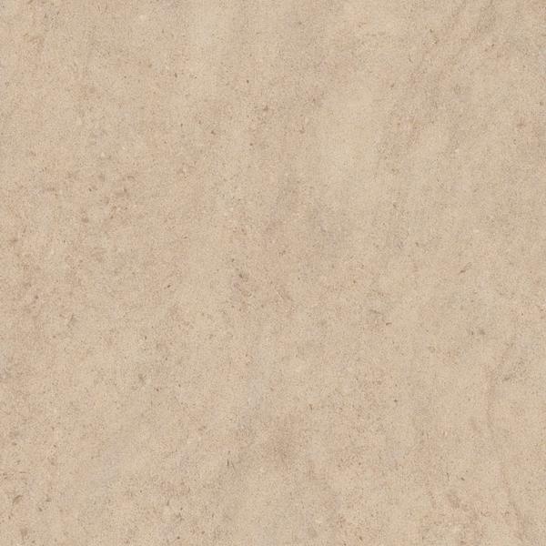Amtico Signature Stria Sediment AR0SMS14