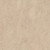 Amtico Signature Stria Sediment AR0SMS14