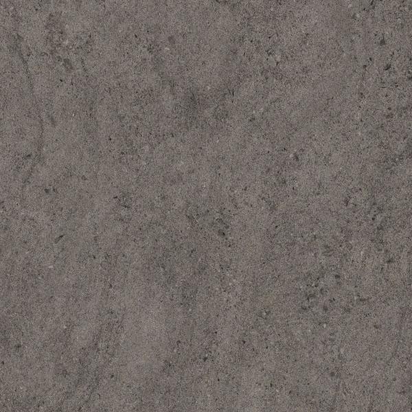 Amtico Signature Stria Rock AR0SMS33
