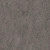 Amtico Signature Stria Rock AR0SMS33