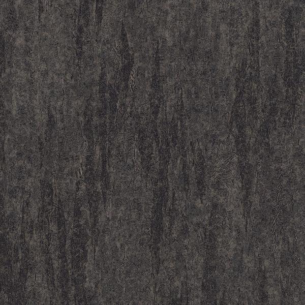 Amtico Signature Cadence Montis AR0SPB22
