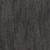 Amtico Signature Cadence Montis AR0SPB22