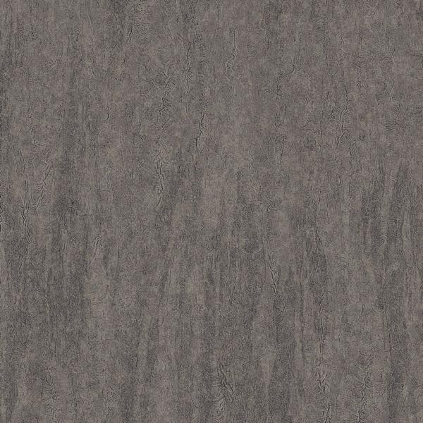 Amtico Signature Cadence Aeria AR0SPB31