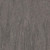 Amtico Signature Cadence Aeria AR0SPB31