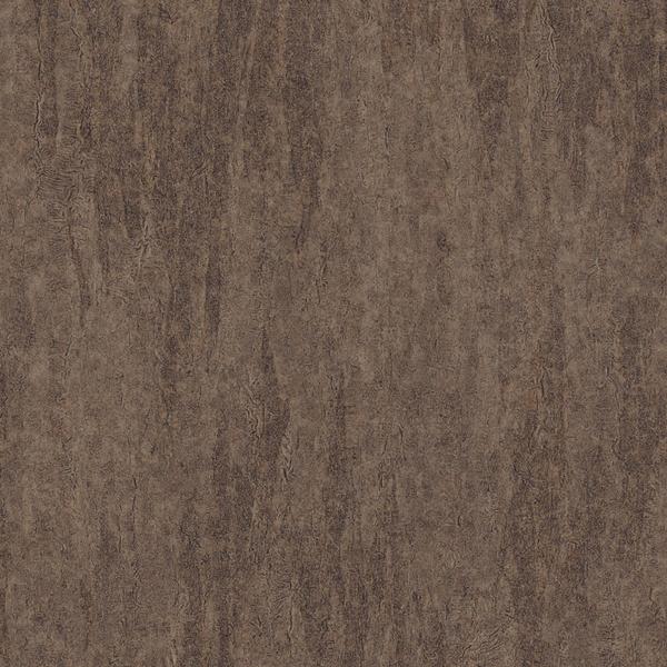 Amtico Signature Cadence Dune AR0SPB44
