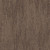 Amtico Signature Cadence Dune AR0SPB44