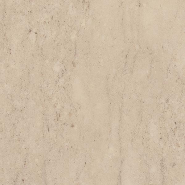 Amtico Signature Riverstone Chalk AR0SRS14