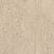 Amtico Signature Riverstone Chalk AR0SRS14