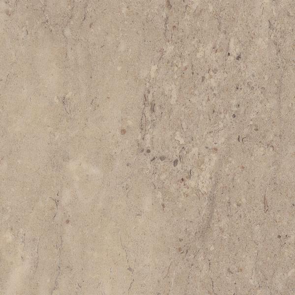 Amtico Signature Riverstone Tundra AR0SRS40