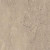 Amtico Signature Riverstone Tundra AR0SRS40