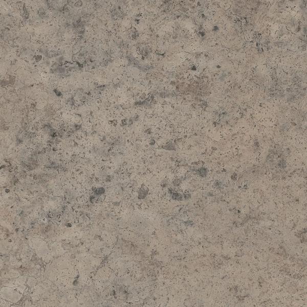 Amtico Signature Lulworth Stone AR0SST41