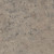 Amtico Signature Lulworth Stone AR0SST41