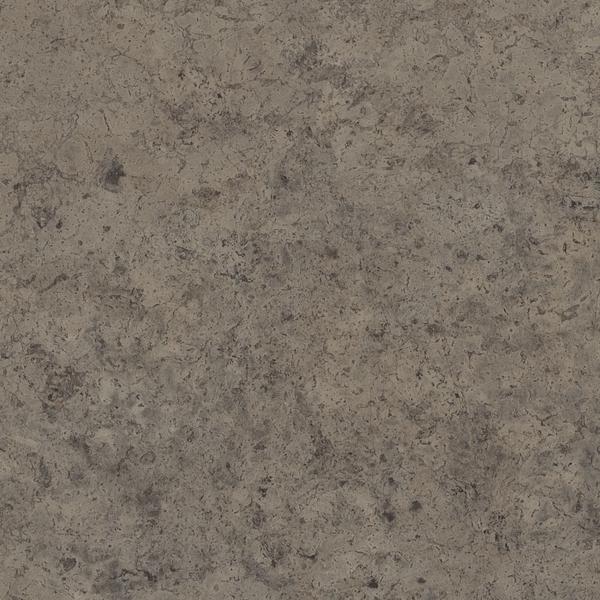 Amtico Signature Buckland Stone AR0SST42