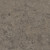 Amtico Signature Buckland Stone AR0SST42