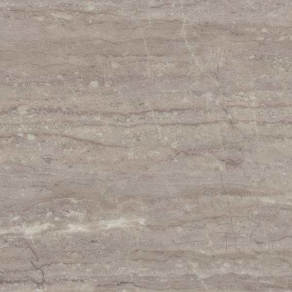 Amtico Signature Doric Marble AR0STV14