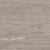 Amtico Signature Doric Marble AR0STV14