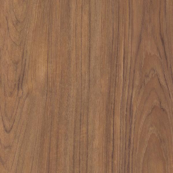 Amtico Signature Dry Teak AR0W7810