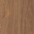 Amtico Signature Dry Teak AR0W7810
