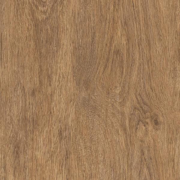 Amtico Signature French Oak AR0W7830